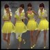 Lemon Drops (@lemondrops03) Twitter profile photo Lemon Drops (@lemondrops03) Twitter profile photo