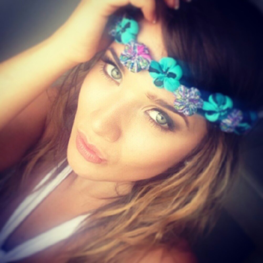 I luv u so much Kimberly dos Ramos