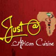 New African restaurant & bar delicious Nigerian & English food. Also a TV lounge, internet cafe & catering.   Email: just.at@mail.com for enquiries.