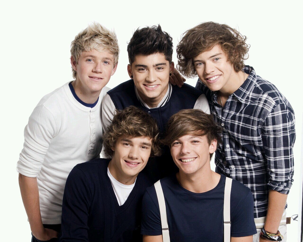love1D je bent myn grote zussie love you so much xxxx sam