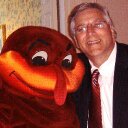 Paul Valder - @pcv626 - Twitter