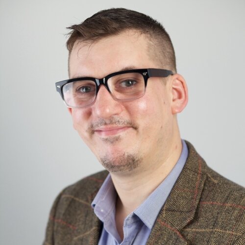 Danpittmedium's profile picture. spiritual medium, tutor and psychic.  offering 1-1 private readings, workshops and public demonstrations of mediumship
http://t.co/5z6KtUnepK