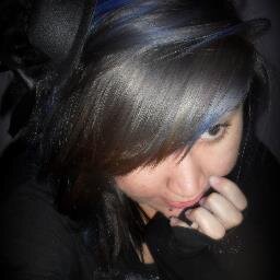WhatsApp? 041 88767467   :3 Since 05/10/11 NEVER SHOUT NEVER
