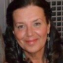 Edna Baker - @ednabaker85 - Twitter