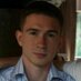 Alex Rusnak (@alexrusnak) Twitter profile photo Alex Rusnak (@alexrusnak) Twitter profile photo