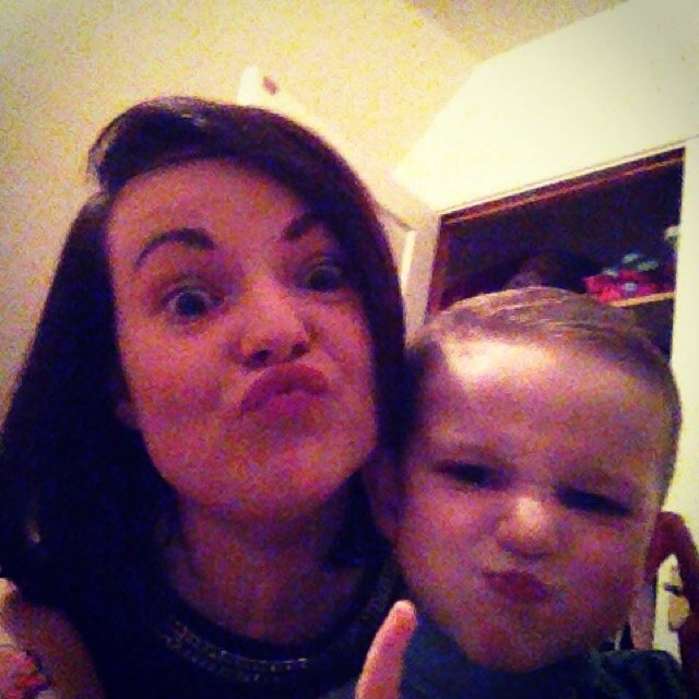 gemz_1888's profile picture. Hi ya