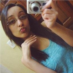 Segue ae :) #s2