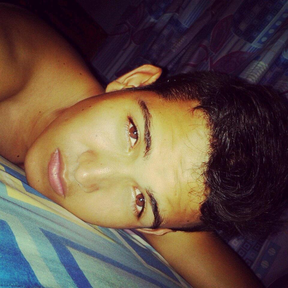 Do you thang♥