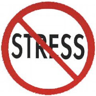 Anti Stress Group Antistressgroup Twitter Anti Stress Group Antistressgroup Twitter