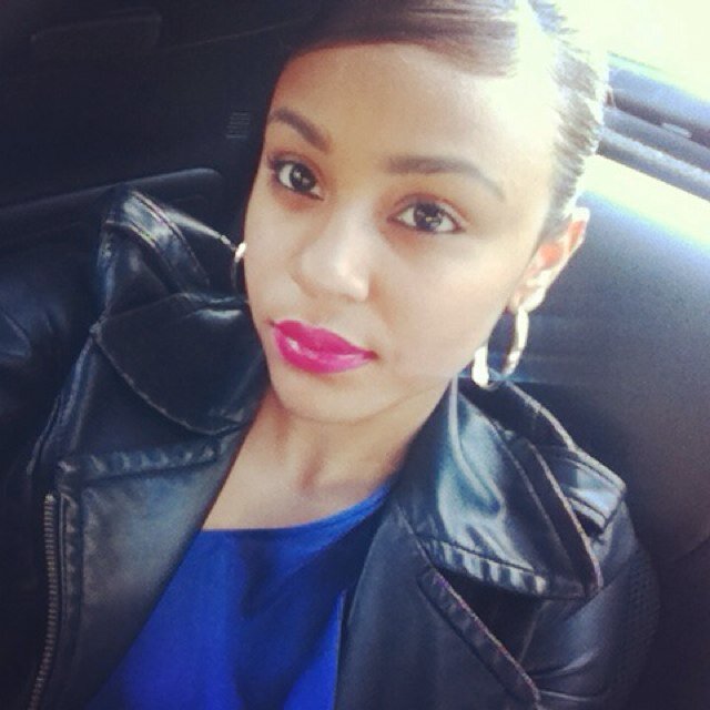 Bellax3Lilly's profile picture. 