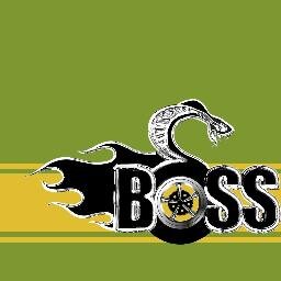 Welcome to BOSSHORSEPOWER. Dedicated to muscle car fans. I am passionate about Ford Mustangs, and in particular, the muscle mustangs.
https://t.co/7tFSkZEoo6