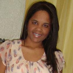 Você sempre sabe quando você não fez o suficiente, mas você nunca sabe quando você fez de mais.

Um forte abraço !!! Quero fazer novas amizades!   = )