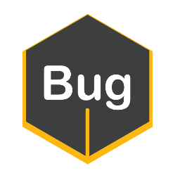 BugHotel Reservation System is an 100% web-based travel software system for hotels, tour operators, travel agents and bed banks!