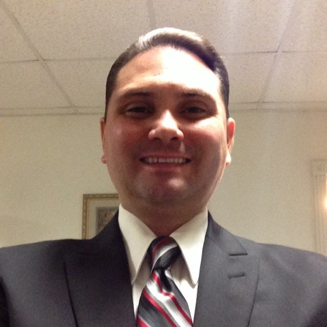 UPCI Missionary to Venezuela, Church Planter, Evangelist, Director of Bible School Los Conquistadores,Husband to Damarys Burton & Father to Justin & Jackelyn