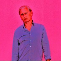 Gordon Rutherford (@r11gordon) 's Twitter Profile Photo Gordon Rutherford (@r11gordon) 's Twitter Profile Photo