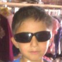 Roberto Antunez - @arielbebe1 - Twitter