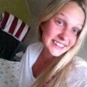 Pauline (@13pauline5) Twitter