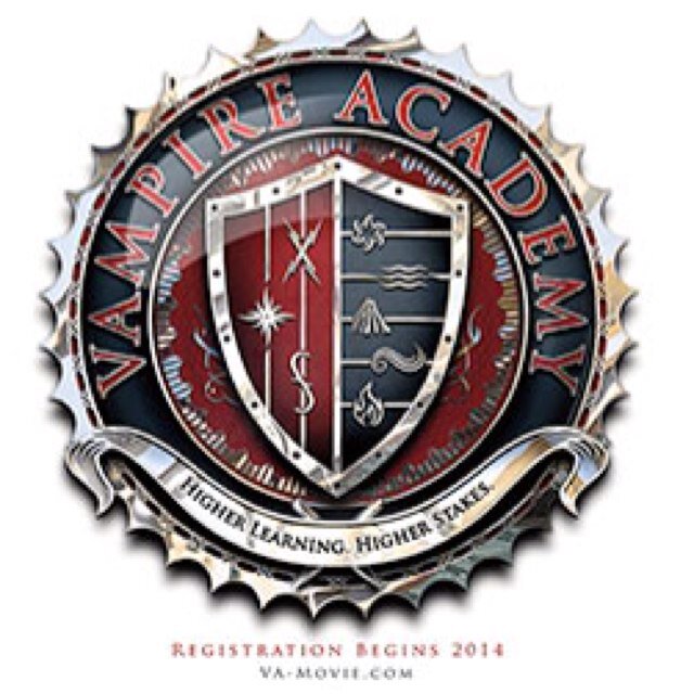 Inactive account

Canada's first Official Vampire Academy Movie fan account!