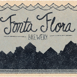 Morganton, NC contact@fontaflora.com