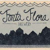 Fonta Flora Brewery (@fontaflorabrew) 's Twitter Profile