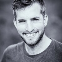 Thomas Alexander (@twgalexander) 's Twitter Profile