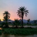 عزوز القرني (@0548309381) Twitter