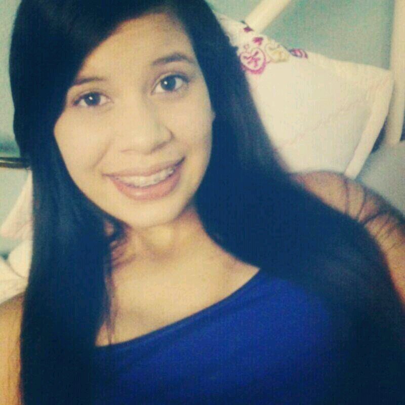 Poucos dias que te conheço mas posso dizer que você ja e uma amiga huehue digamos assim sempre que precisar tamo ae ♥ /@amaconhadu