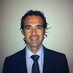 Alberto Bravo (@abravomj) Twitter profile photo