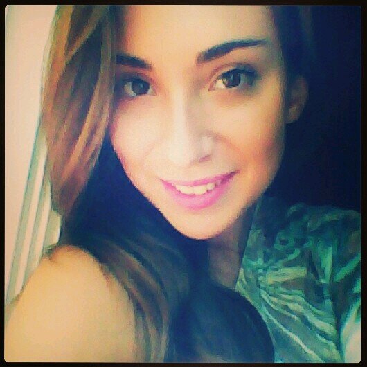 SusanaCarbo's profile picture. 