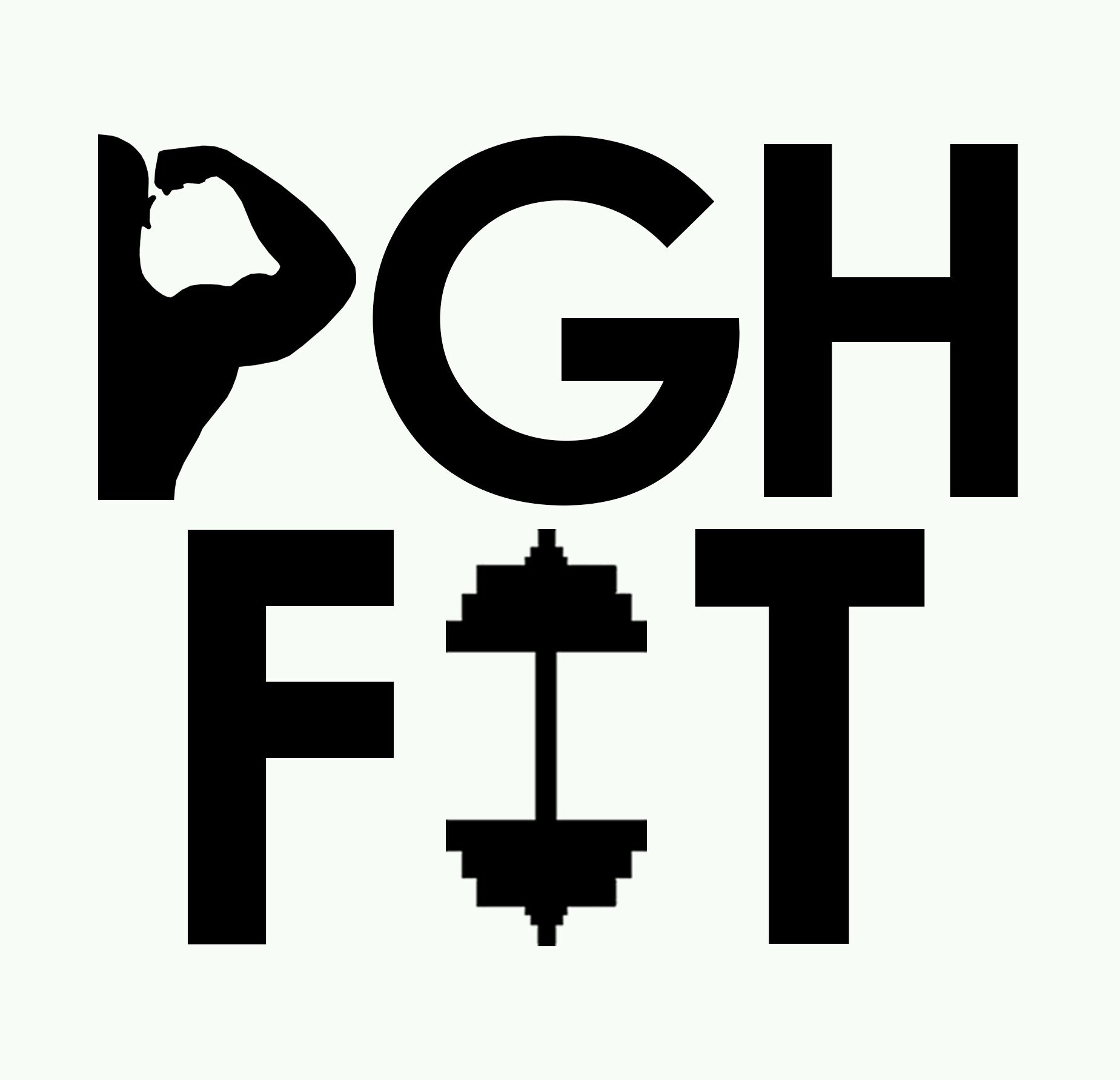 Your hometown fitness page! To be featured follow us and hashtag #PittsburghFit