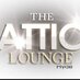 The Attic Lounge (@atticloungehyde) Twitter profile photo