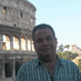 Mariano Fernández S (@mferna) Twitter profile photo Mariano Fernández S (@mferna) Twitter profile photo