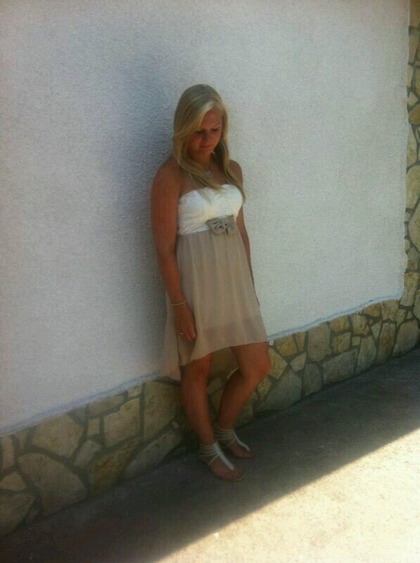 Sometimes you've gotta fall before you fly / ℒℴνℯ, ℒινℯ & ℬℯℓιℯνℯ ♡