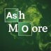 Ash Moore (@ashe666) Twitter profile photo Ash Moore (@ashe666) Twitter profile photo