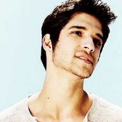 Tyler Posey