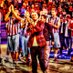 Bora Numanoğlu (@boranumanoglu) Twitter profile photo