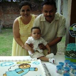 fernando_aguayo's profile picture. fErNaNdO....
