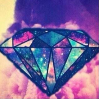 اسعدتك بفولو هنا ، أسعدني بفولو هنا @ihno9 .