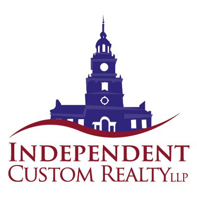 G-Ho Neighborhood Realtor. Dedicated to Transparency and Accountability. Buyer Incentives Beyond Compare.