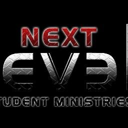 GccYouth1's profile picture. Next Level Student Ministries at Glendale Christian Church