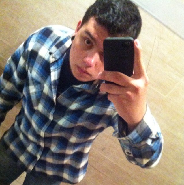 http://t.co/G84lkSQV5g