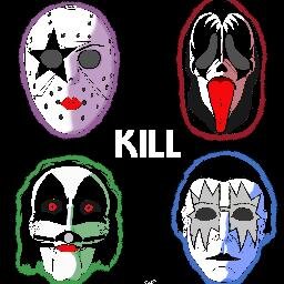 Scottmb74's profile picture. 