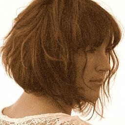 trevapurcell's profile picture. photographer. seeker. bardo being. mother.