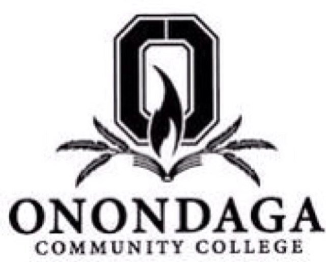 We are in no way affiliated with OCC in any way shape or form. Just trying to have fun. Email all your crushes to onondagacrushes@gmail.com or PM me