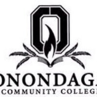 OCC crushes (@sunyocc_crushes) Twitter profile photo