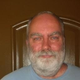 Zombie Warlord who is prepping for the Apocalypse. Avid gardener, husband, and father of five. Always tracking gold, silver and stock market trends.