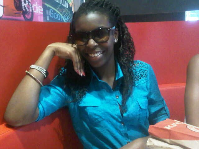 lats_19's profile picture. #love to be me