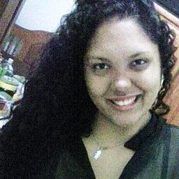 ♥ @_inquerclaudia ♥ ♥ @car0lizei ♥