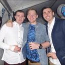 Chris Dolan - @Chrisdolan99 - Twitter