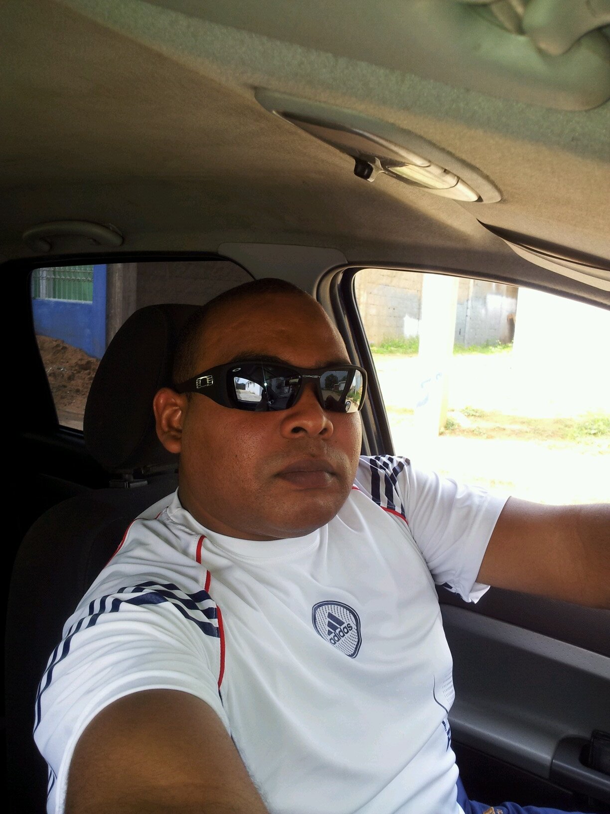 feliz y libre